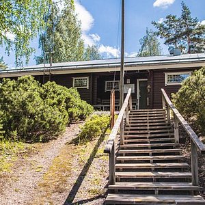 TULLIN SAUNA (Tampere) - All You Need to Know BEFORE You Go