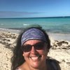 Donna Ferguson