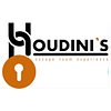 Houdini’s Escape Rooms