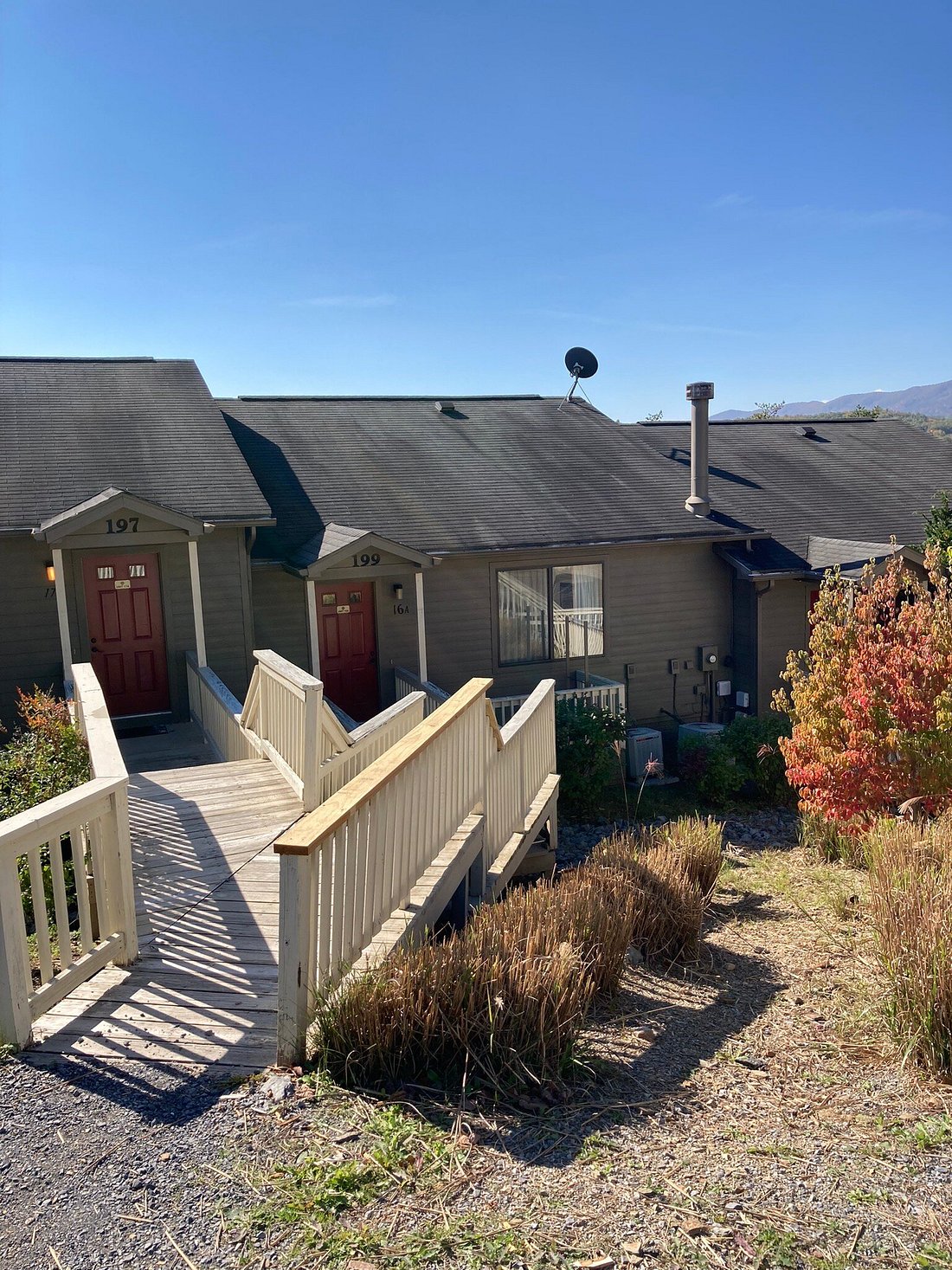 CREEKSIDE VILLAGE Updated 2022 Prices Specialty Inn Reviews (Basye VA) CREEKSIDE VILLAGE Updated 2022 Prices Specialty Inn Reviews (Basye VA)