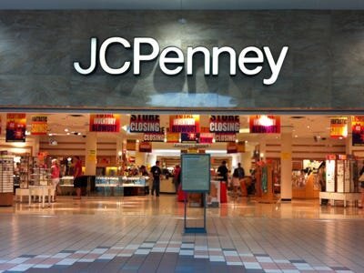 2025年 JCPenney - 出発前に知っておくべきことすべて - トリップアドバイザー