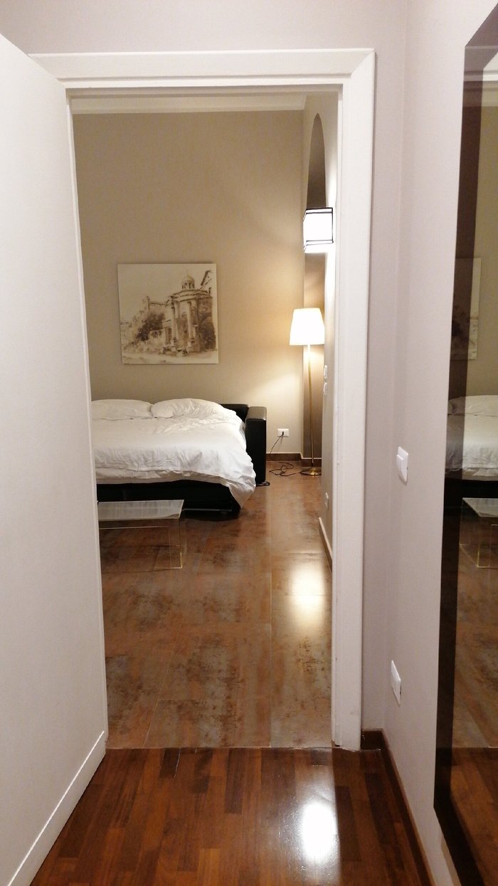 Imagen 4 de Monti Apartments - My Extra Home