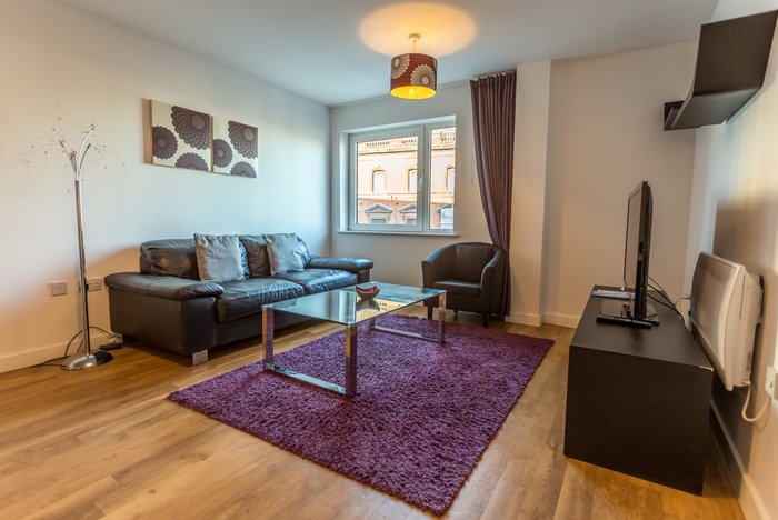 Water View Apartment- 2 Bed - Cardiff Bay - Free Parking!!, Cardiff –  Updated 2023 Prices