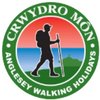 Anglesey Walking Holidays