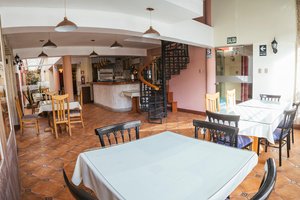 Comedor