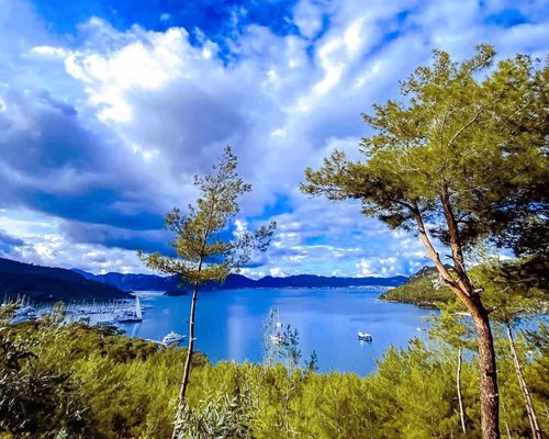 Marmaris