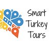 Smart Turkey Tours