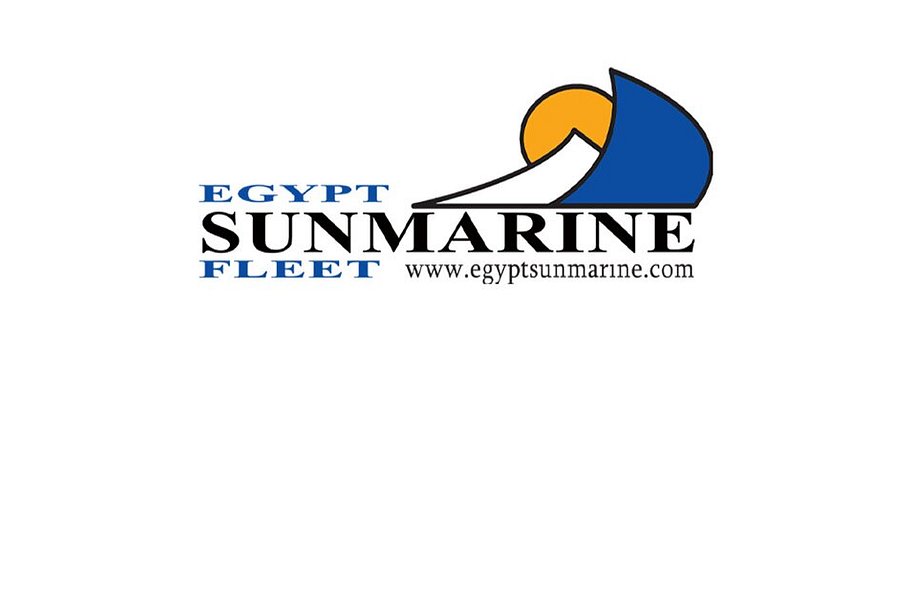 sunmarine yachting photos