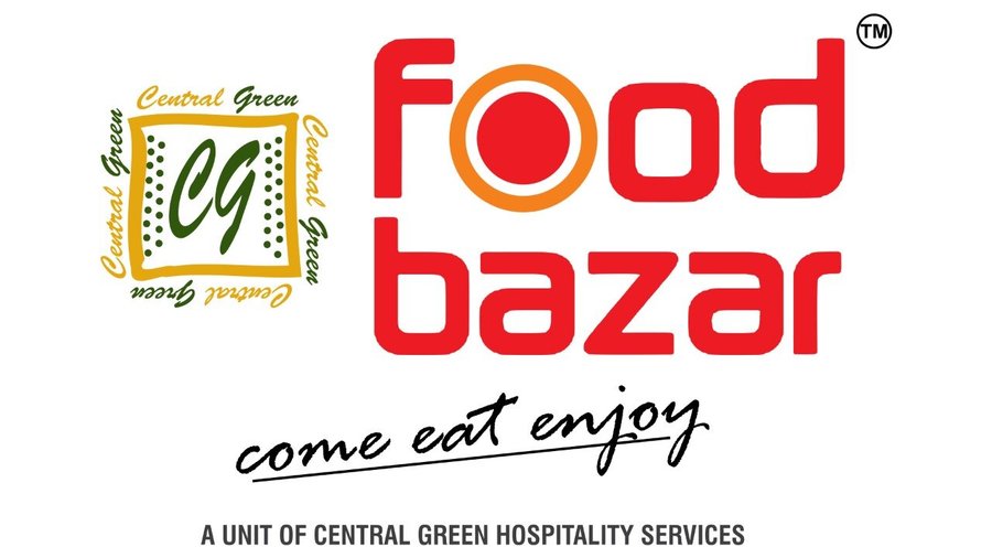 100 % vegetarian multi cruise food court. few of our specialties are jammu poori, amritsari kulcha , chana bhatura, jalebi, rasgulla, gulab jamun. serving various varities of indian, chinese , continantial , south indian, street food etc.... 