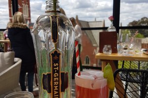 Drinks