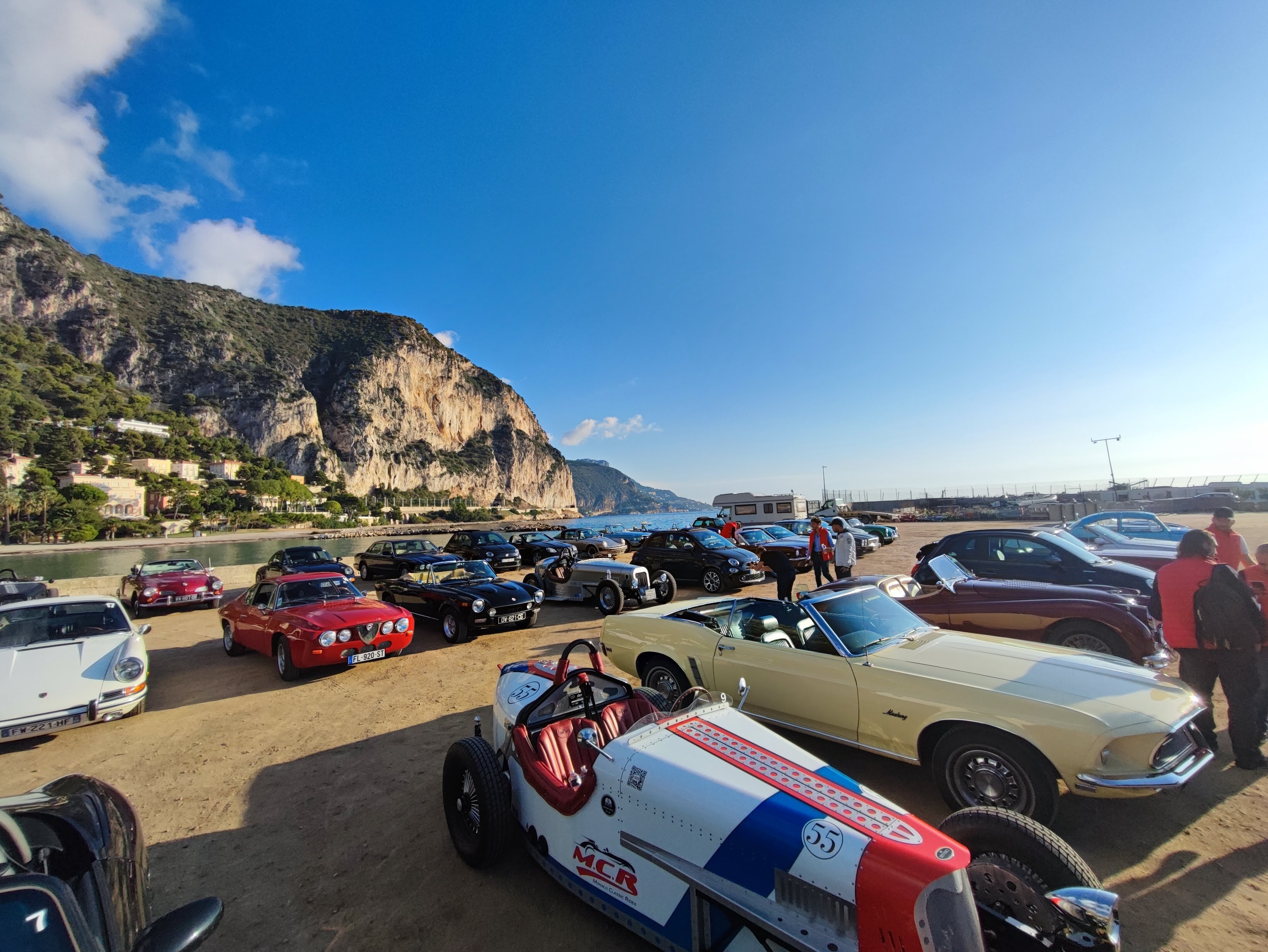 THE BEST Nice Auto Race Tracks Updated 2024 Tripadvisor