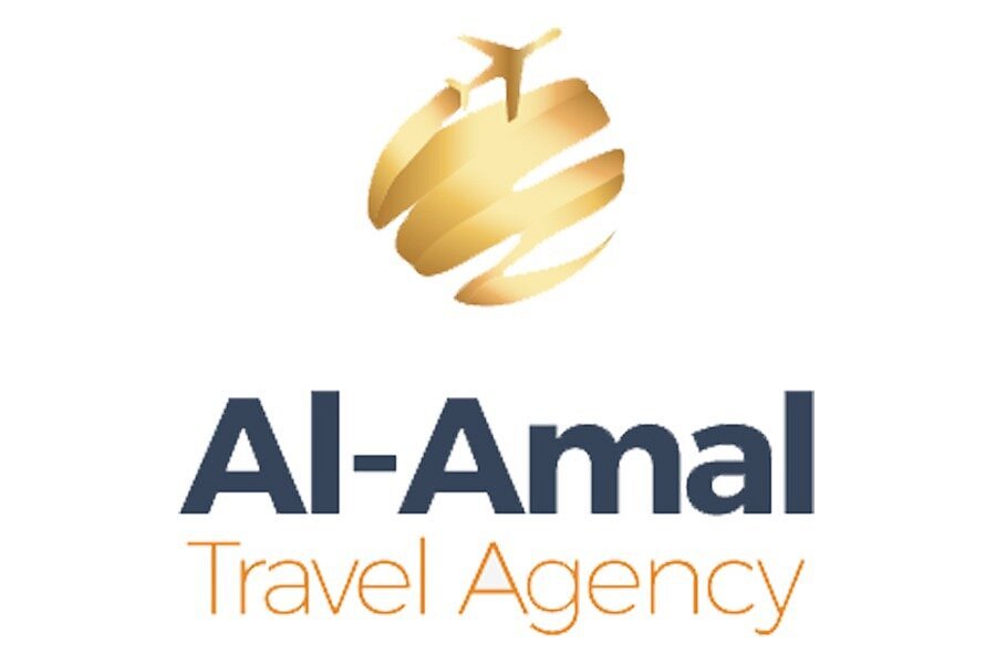 ejaz alamal travel