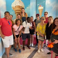 2023 A Taste of South Beach Food Tour - Reserve Now