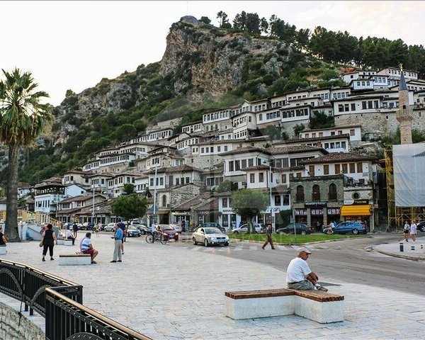DIE TOP 10 Sehenswürdigkeiten in Durrës 2022 (mit fotos) Tripadvisor