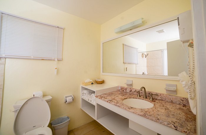 SUGAR BAY CLUB SUITES & HOTEL - UPDATED 2024 Prices, Reviews & Photos