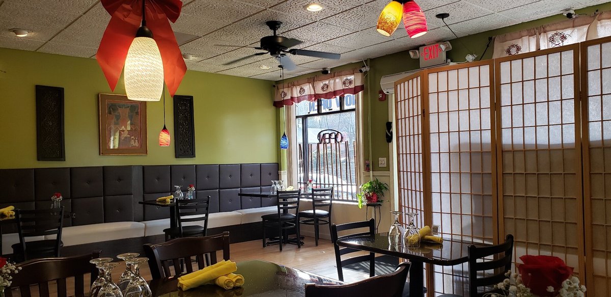 THAI BOWL RESTAURANT, Watertown - Photos & Restaurant Reviews - Order ...