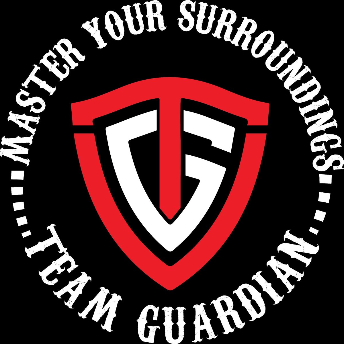 Team Guardian - All You Need to Know BEFORE You Go (2024)