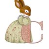 Corinne