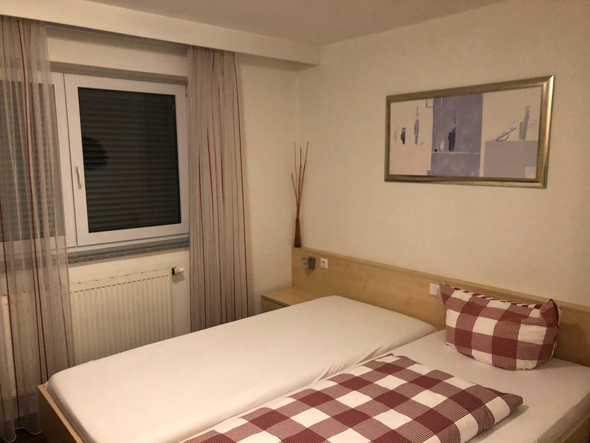 Gastehaus Adler Rooms: Pictures & Reviews - Tripadvisor