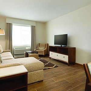 Homewood Suites by Hilton Destin, hotel in Destin