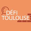 Défi Toulouse