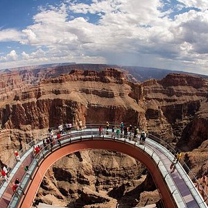antelope canyon and horseshoe bend day tour from las vegas