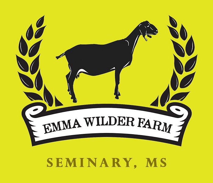 Emma Wilder Farm image