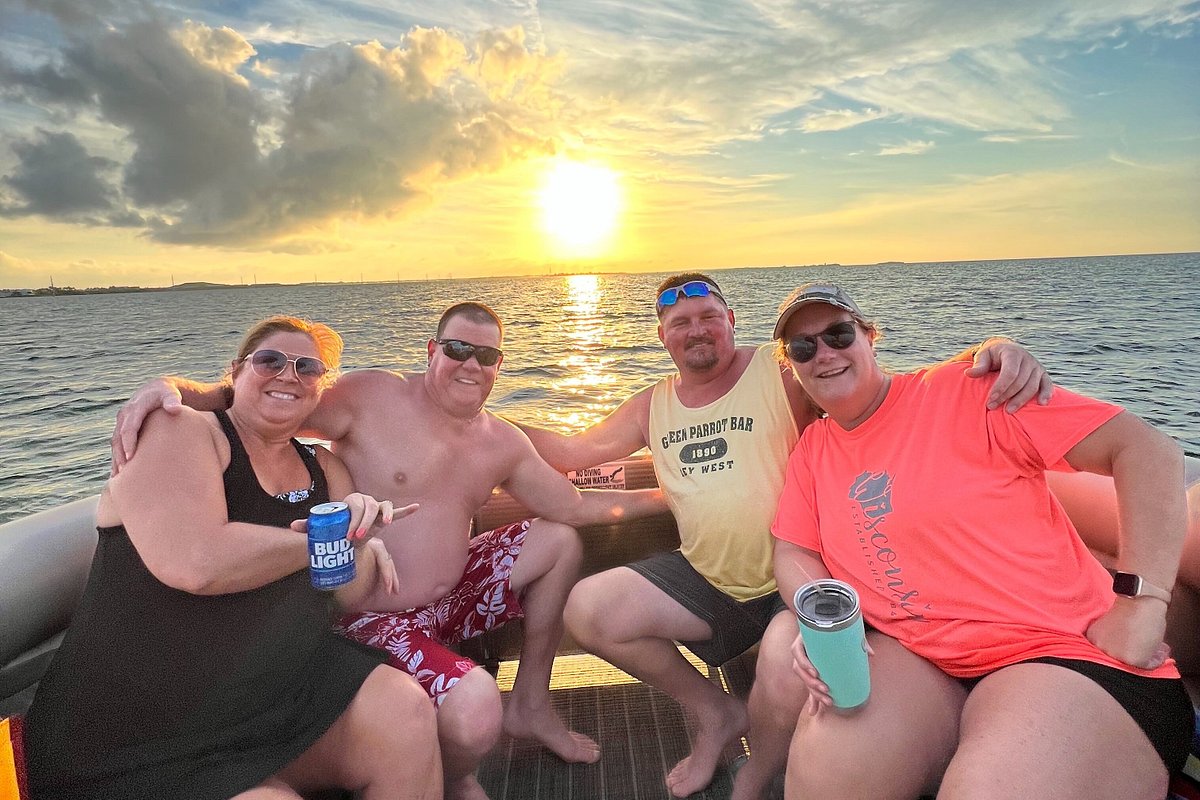 southernmost-sandbar-charters-key-west-all-you-need-to-know-before