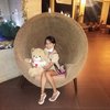 JeonSerendipity13
