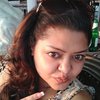 Nadira Ahmed