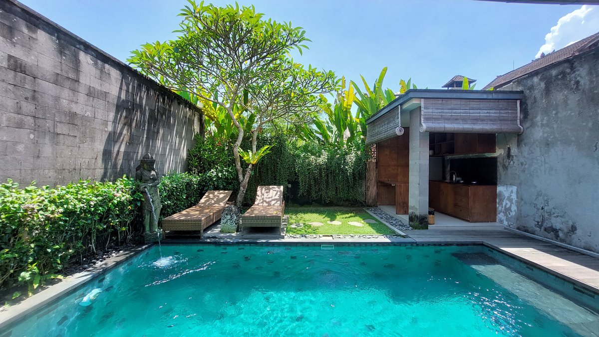 UME SRI VILLAS UBUD - Updated 2024 Reviews, Photos & Prices