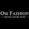 Om Fashion And ... T