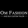 Om Fashion And ... T