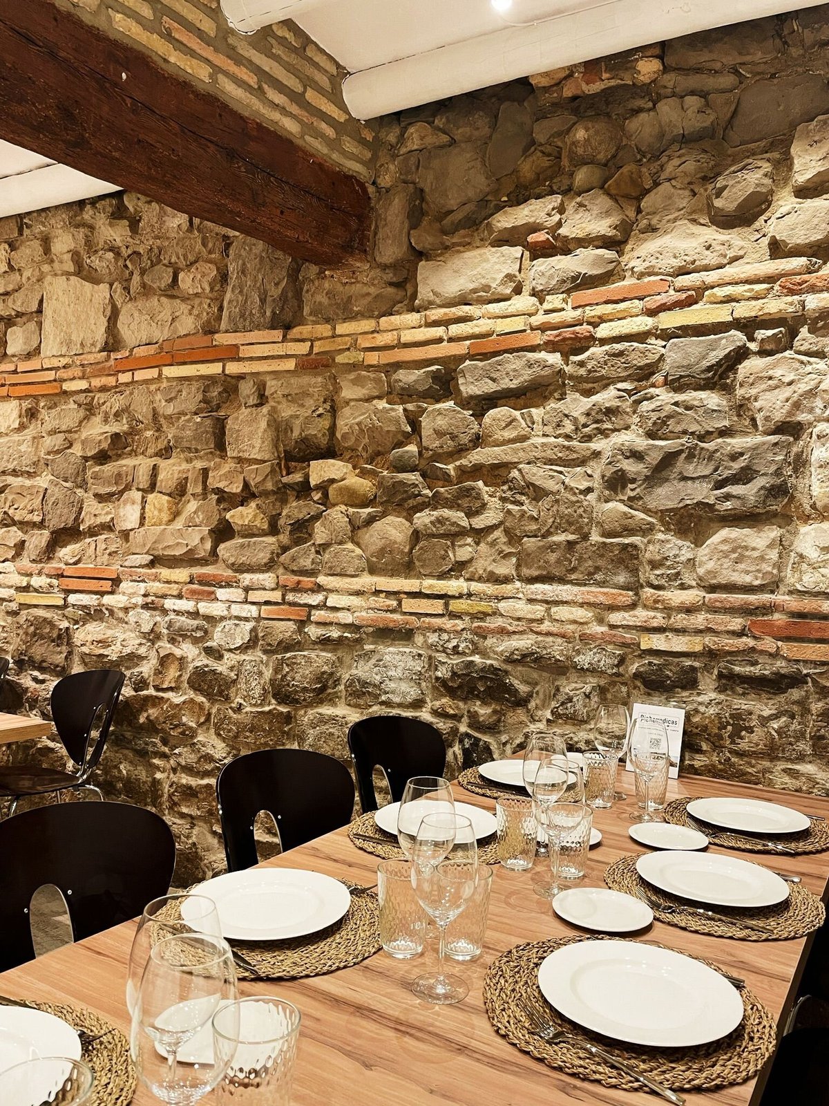 BAR CUQUI & LUISON, Tudela - Menu, Prices & Restaurant Reviews - Tripadvisor