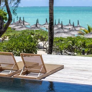 THE RAVENALA ATTITUDE $173 ($̶1̶9̶7̶) - Updated 2023 Prices & Hotel Reviews  - Balaclava, Mauritius