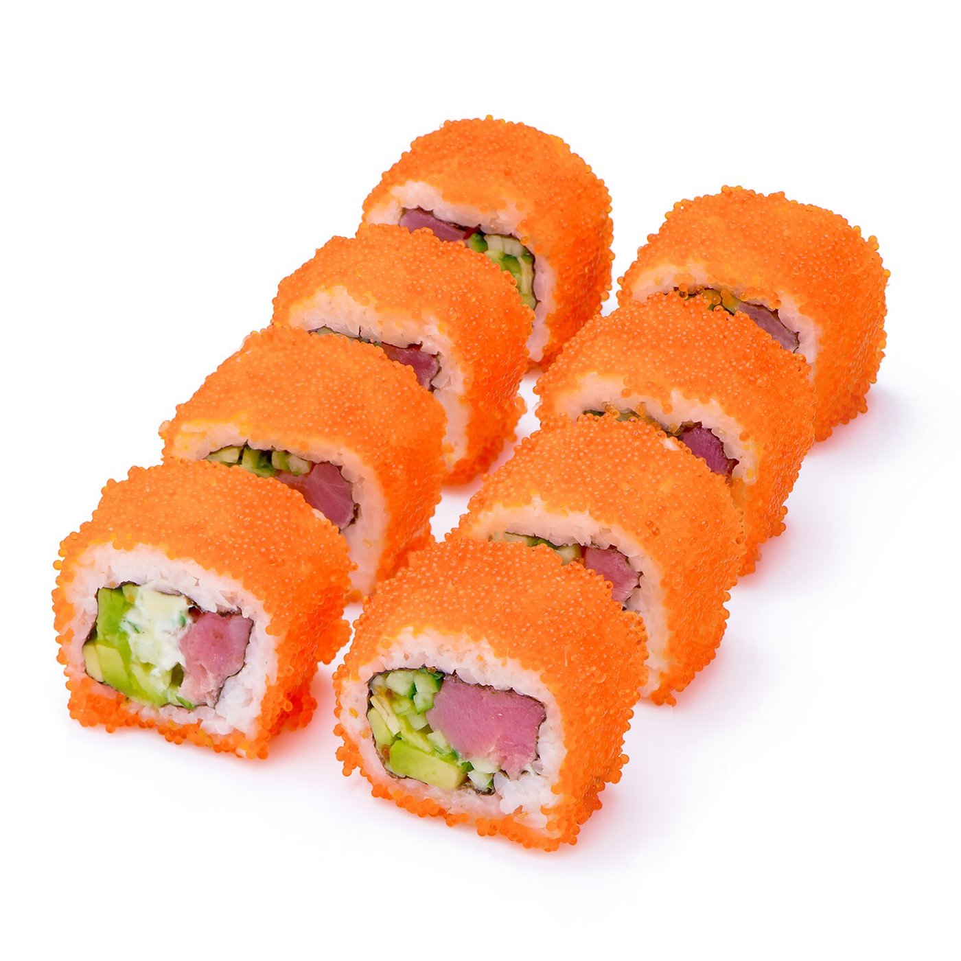 Neo Sushi Bar, 키예프 - 레스토랑 리뷰 - 트립어드바이저