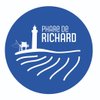Asso Phare de Richard
