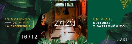 Nuevo restaurante/bar en el puerto de Punta del Este, un lugar mágico con la mejor gastronomía internacional. Chefs Uruguayos y Peruanos llegan con su mejores obras de arte para el paladar! 