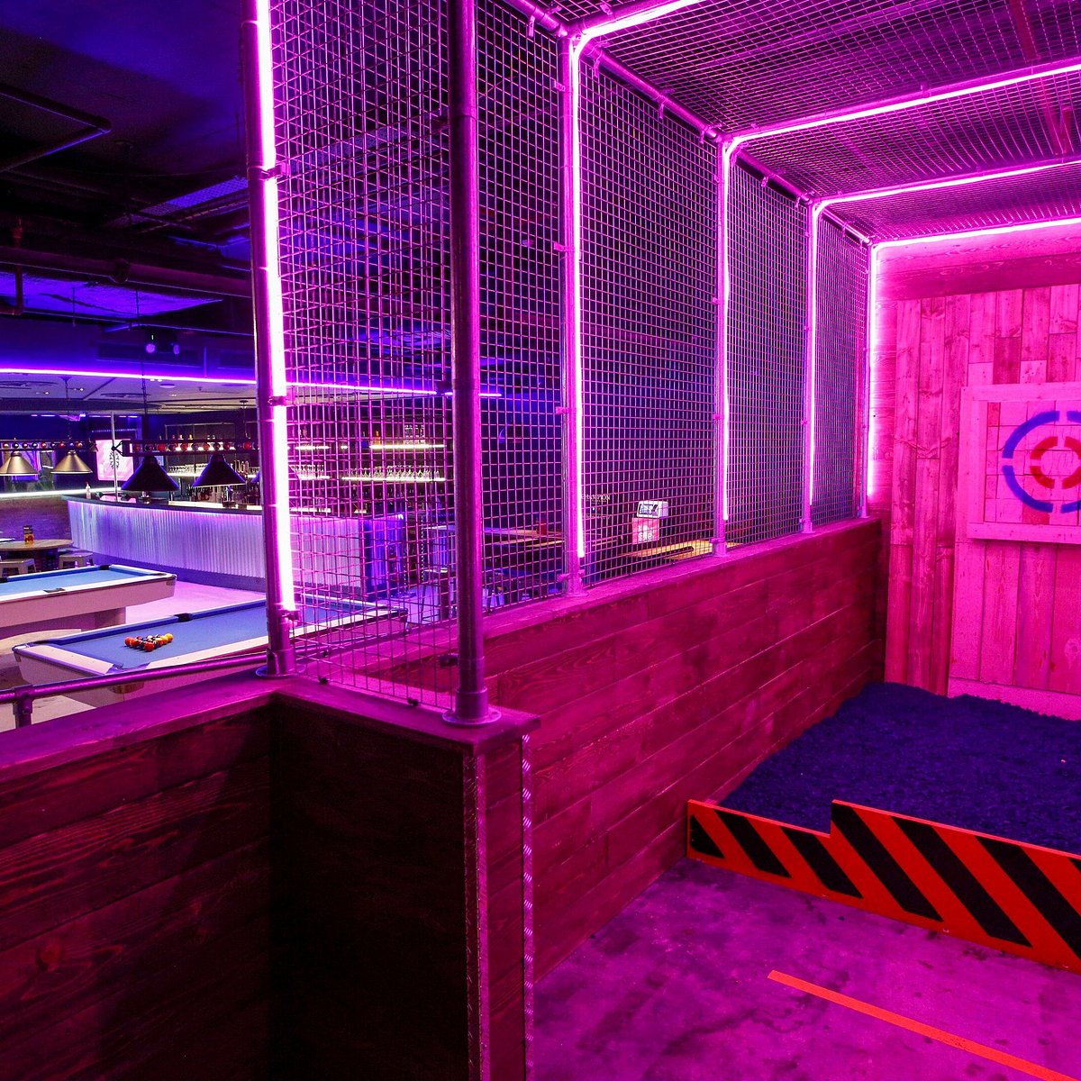 boom-battle-bar-the-o2-london-all-you-need-to-know-before-you-go