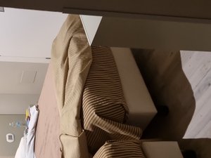 Viaggiatori
