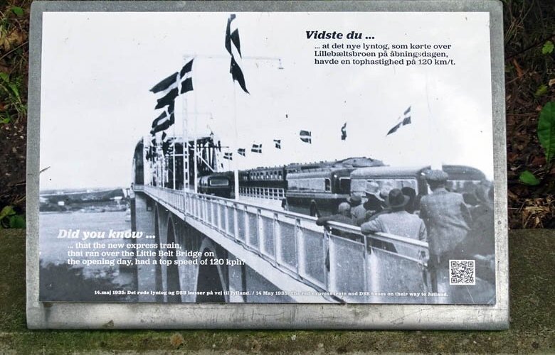 information