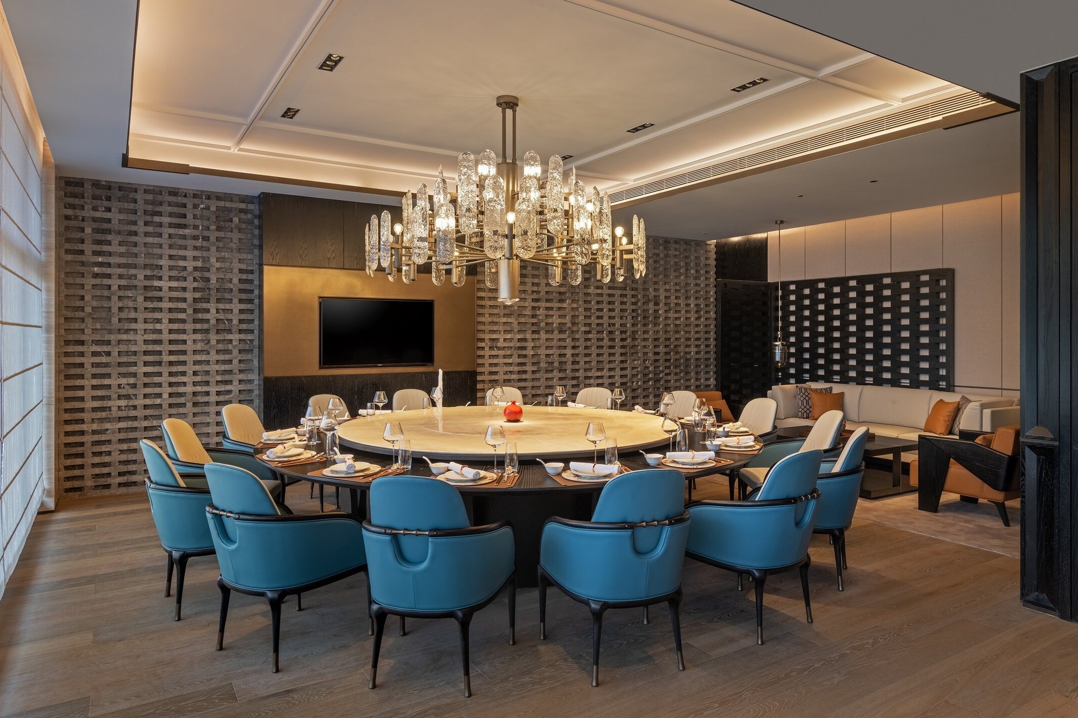 Prime Hotel Beijing by null