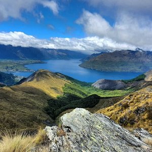 Top 10 things to do in Queenstown, NZ - We Are Global Travellers