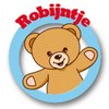 Robin D