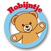 Robin D