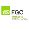 FGC Turisme
