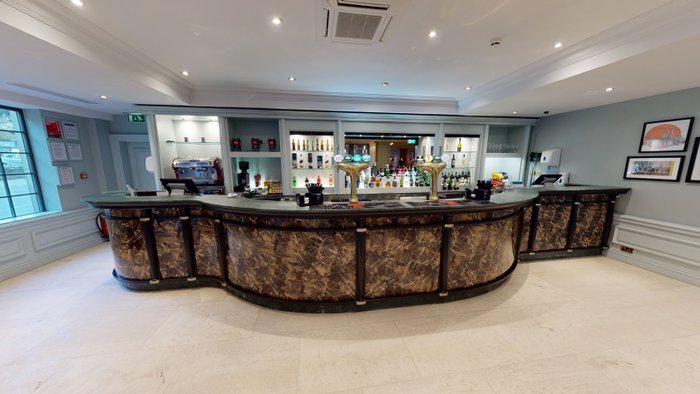 Glasgow Argyle Hotel Bw Signature Collection By Best Western Updated 22