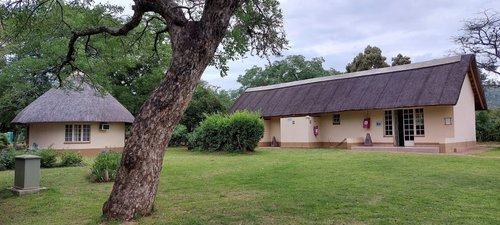 MALELANE SATELLITE CAMP - Updated 2023 Campground Reviews (Kruger ...