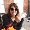Jenny P