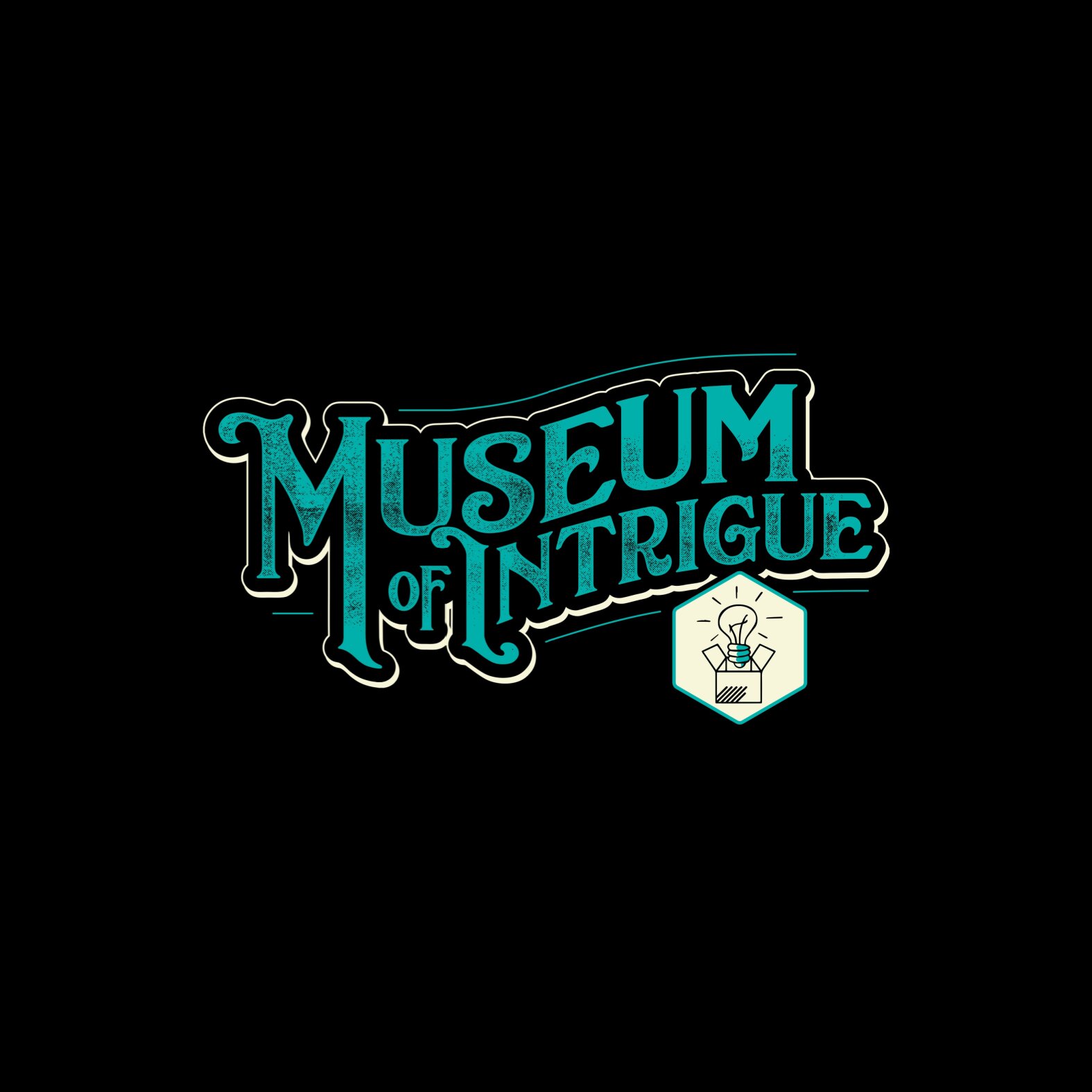 Museum of Intrigue - All You Need to Know BEFORE You Go (with Photos)